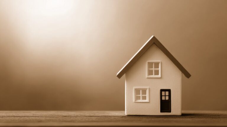 Belford neighborhood